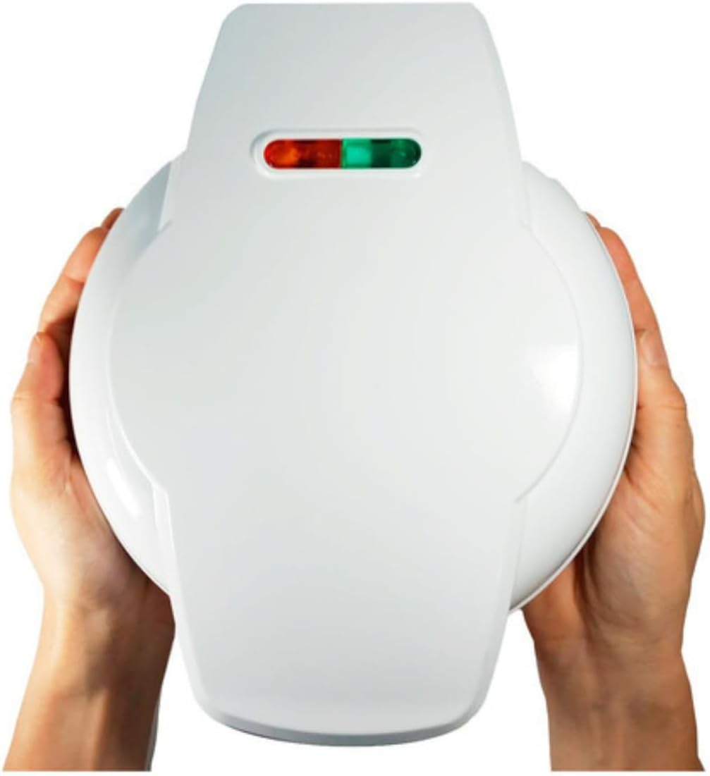 Electric Donut and Doughnut Making Machine